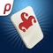Play Rummy Plus with your friends for free and meet new people from all around the World