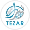 Tezar provider