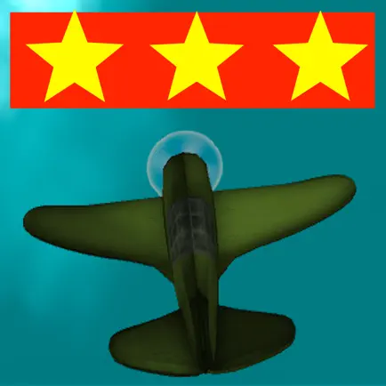 Go War Planes 3D! Cheats