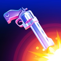 ‎Fortnite on the App Store - 200 x 200 jpeg 9kB