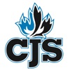 CJS 2017-18 Agenda