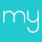 MyOsteoTeam is a social network and support group for those living with osteoporosis