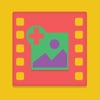 Hohot Video Maker