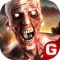 Zombie Shooter Survival Killer