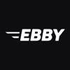 Ebby Courier