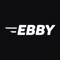 Ebby for Couriers is an app to help you navigate and communicate while working as an Ebby Courier