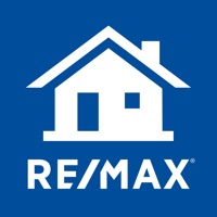 RE/MAX app not working? crashes or has problems?