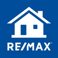 RE/MAX