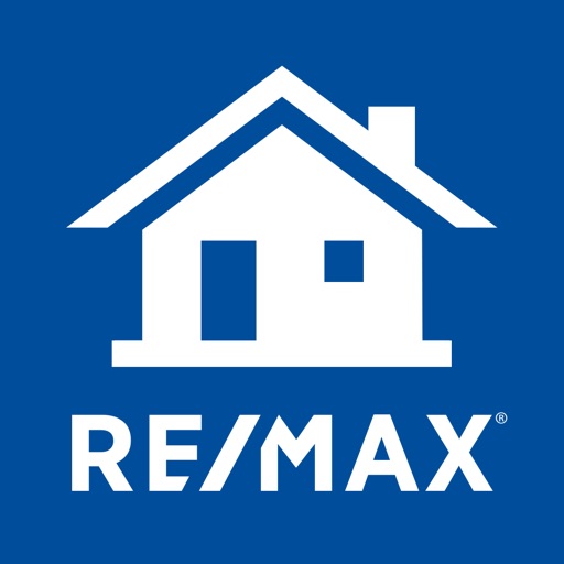 RE∕MAX Real Estate Search (US)