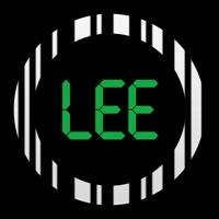 LEE - lit les étiquettes pour PC