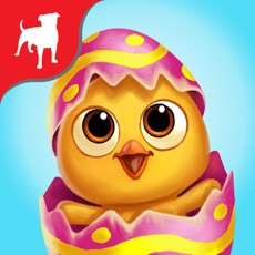 FarmVille 2: Country Escape