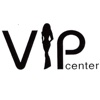 VIP Center