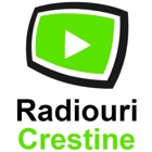 Top 3 Entertainment Apps Like Radiouri Crestine - Best Alternatives