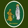 St Bernadette's CPS