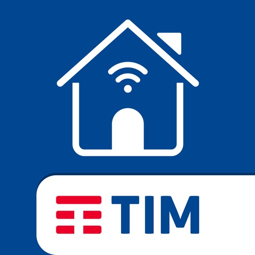 MyTIM Fisso