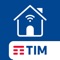 L'Assistenza commerciale e tecnica di TIM gratis sul tuo iPhone, iPad e iPod Touch con l’applicazione MyTIM Fisso: un semplice tocco ed entri in un mondo di informazioni e servizi utili per la tua linea telefonica e Internet di casa