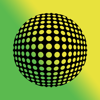 no app image