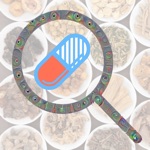 Drug Database eMC/HK