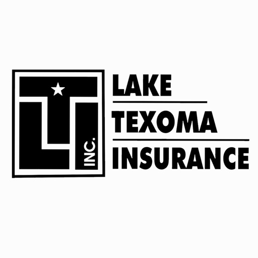 Lake Texoma Insurance