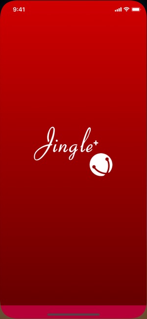 Jingle+(圖2)-速報App