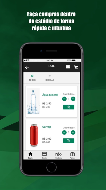 Sou Figueira screenshot-3