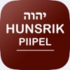 Hunsrik Piipel