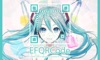 EFQRCode