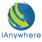 iAnywhere