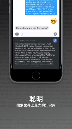 键盘加语言翻译，GIF，EMOJI(圖5)-速報App