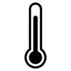 Convert Temperature Units