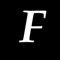 Basic web browser with function key support for some 5250 web emulators