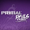 Primal Rolls