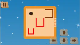 Game screenshot Blocks Maze apk