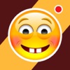 Icon Instamoji - Emoji Photo Editor