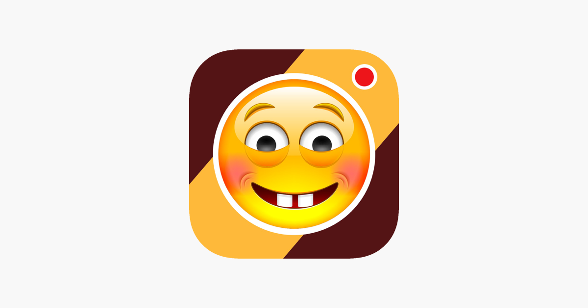 emoji-photo-picture-editor-on-the-app-store