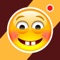 Instamoji - Emoji Photo Editor