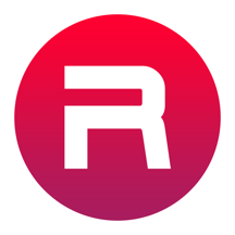 Raaga - A World of Music