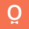 Dineout is a restaurant reservation app that helps you search across various cuisines, deals, discounts, cashbacks and other mind-blowing offers