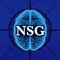 The “must have” reference guide for neurosurgery