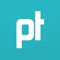 Since 2001, PlanetTalk has worked continuously to provide great value international calling