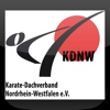 Karate-Dachverband NRW e.V.