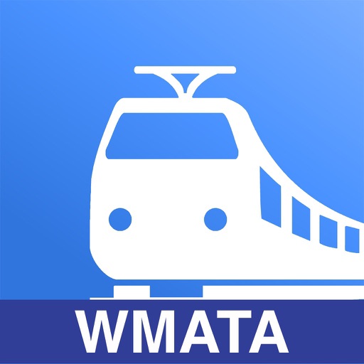 onTime : WMATA - DC Metro