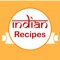 Indian Recipes Free app has the largest offline collection of Indian Foods and Recipes