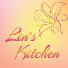 Top 34 Food & Drink Apps Like Lin's Kitchen Bossier City - Best Alternatives