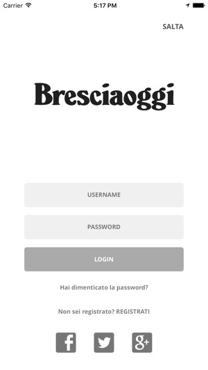 Bresciaoggi.it(圖1)-速報App