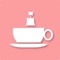 • 4 simultaneous timers: tea, eggs, and two generic categories