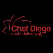 Porakazzo Choperia e Pizzaria.