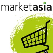 Market Asia