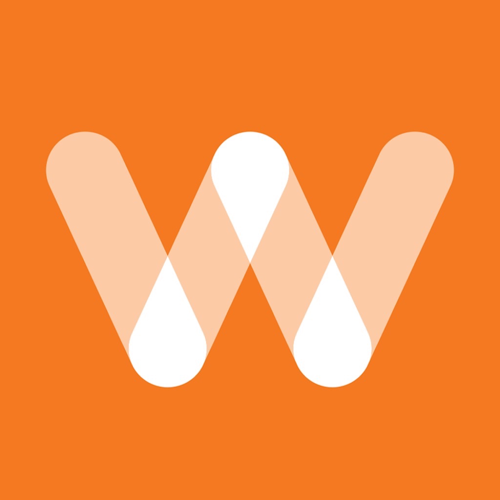 Webtaxi