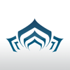 no app image